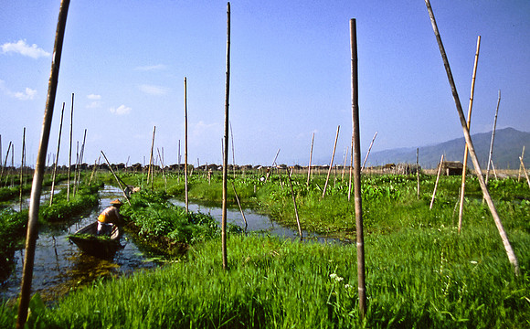 3524_SL_COLOR_AROUND_THE_WORLD_IN_8_MONTHS_APRIL_2000_8
