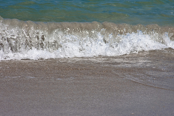 85886_Fisher_Island_Miami_FL_IMG_2832