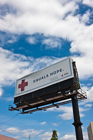 3453_DG_Billboards_Wynwood_District_Miami_FL_5L8Y0052