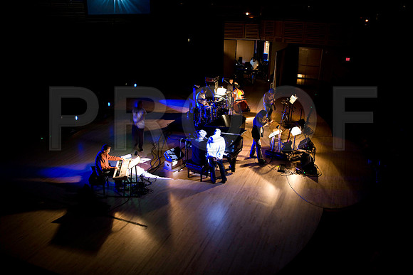 Jazz_Roots_Bosanova_12_12_2008_ZV4N0342