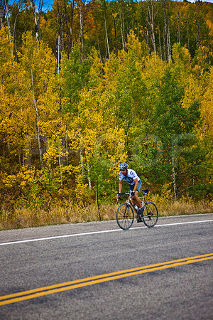 200828_DVD12_DG_USA_Aspen_1667_full_blead