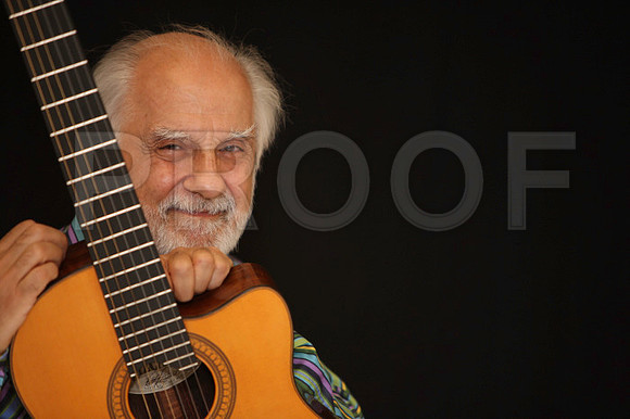 Jazz_Roots_Bosanova_12_12_2008_5L8Y1973