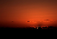 47989_B18_SL_COLOR_OR_97_01.jpg
