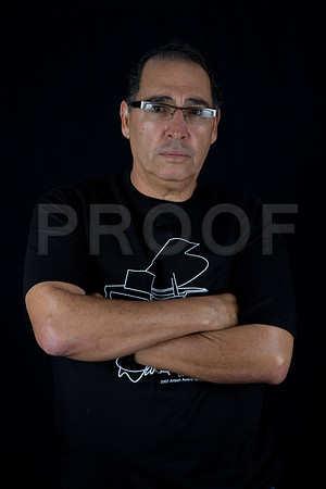PAQUITO FOURPLAY