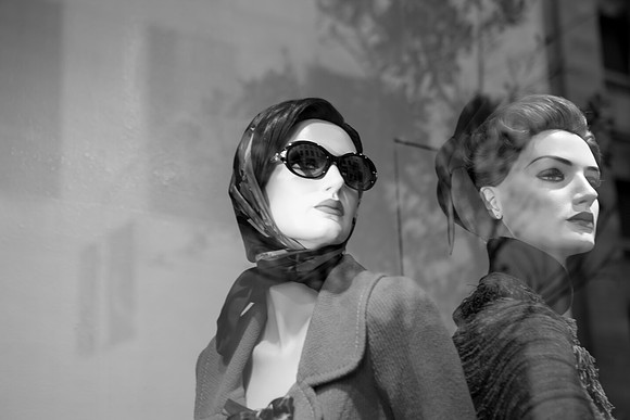0027_San_Francisco_5L8Y0320-2