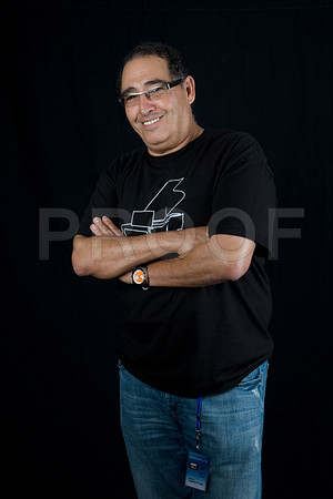 PAQUITO FOURPLAY