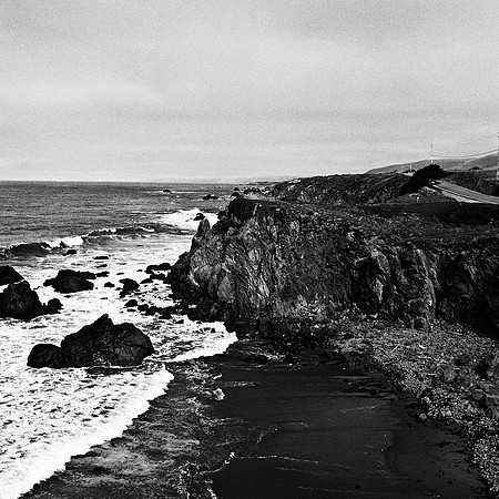 6039_FM_BW_NAPA_AND_PACIFIC_CA_05_4.jpg