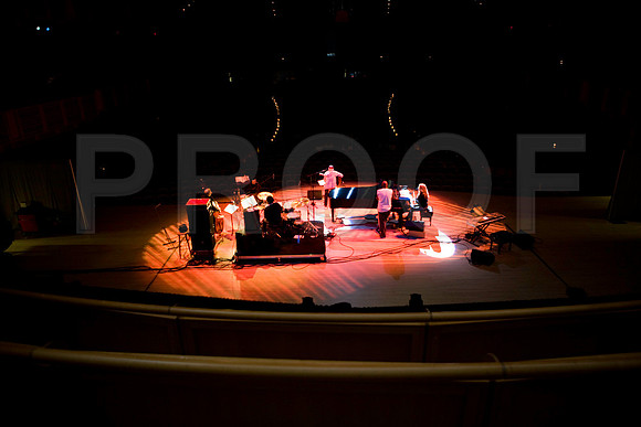 Jazz_Roots_Bosanova_12_12_2008_ZV4N0227
