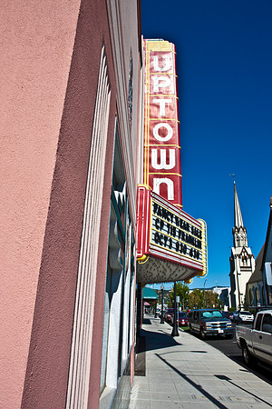 0024_DG_Napa_CA_USA_20095L8Y0184