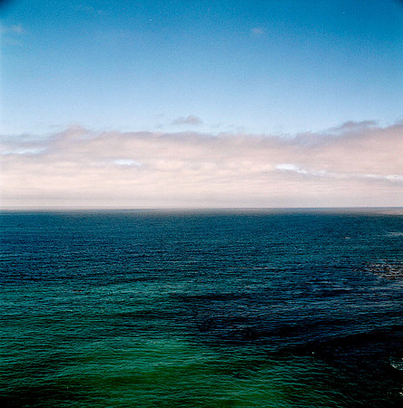 6027_FILM_COLOR_PACIFIC_HWY_USA_CA_05_3.jpg