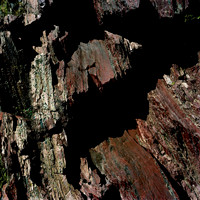 36096_6_03_COLOR_SQ_Glasier_MONTANA_03__FILM_COLOR_LR_USA_ID (3).jpg
