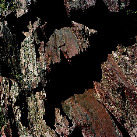 36096_6_03_COLOR_SQ_Glasier_MONTANA_03__FILM_COLOR_LR_USA_ID (3).jpg