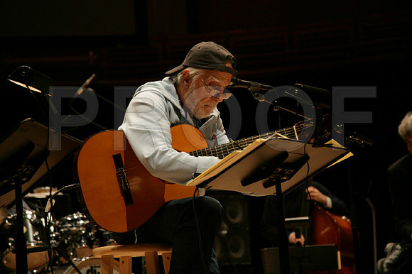 Jazz_Roots_Bosanova_12_11_2008_ZV4N0300