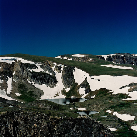 36105_COLOR_SQ_GLACIER_NP_MT_03_3.jpg