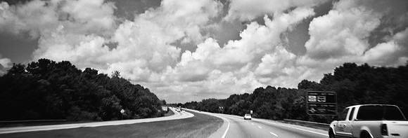 7522_FM_BW_XPAND_GEORGIA_01_5.jpg