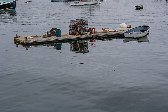 20060627_Maine_ZV4N0923