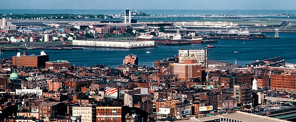 47368_B3_SL_COLOR_SURROUNDINGS_NE_97_02.jpg