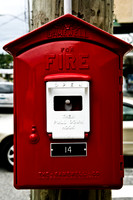 06573_ZV4N_0289_DG_COLOR_KENNEBUNKPORT_MAINE_ME_USA_2007_detail
