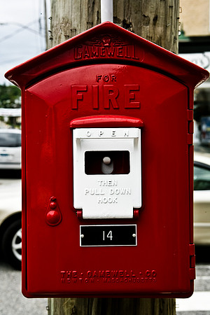 06573_ZV4N_0289_DG_COLOR_KENNEBUNKPORT_MAINE_ME_USA_2007_detail