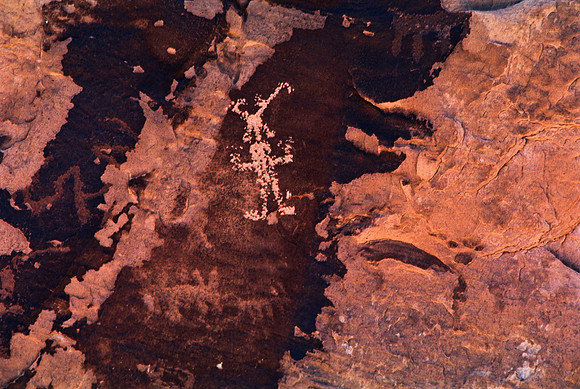 06779_B10_SL_COLOR_MOAB_UT_97_ 20.jpg