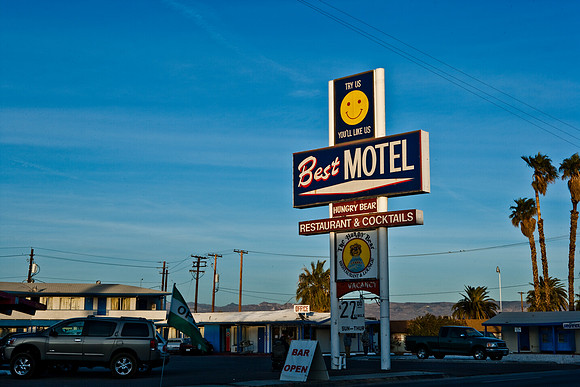 06647_DG_COLOR_NEEDLES_CALIFORNIA_CA_USA_2007_ZV4N_679