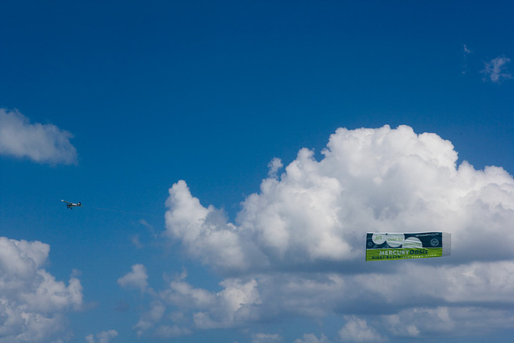 36153_DG_Color_USA_South_Beach_FL_Related_GroupZV4N2935