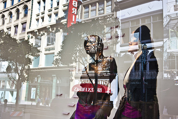 0027_San_Francisco_5L8Y0843