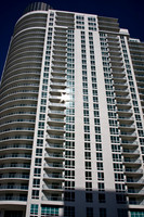 85464_FL_DG_20080602-IMG_2395