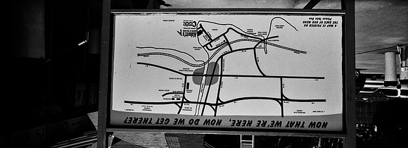 6046_FM_BW_XPAN_CA_02.jpg