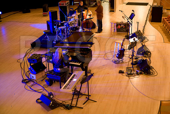 Jazz_Roots_Bosanova_12_12_2008_ZV4N0092