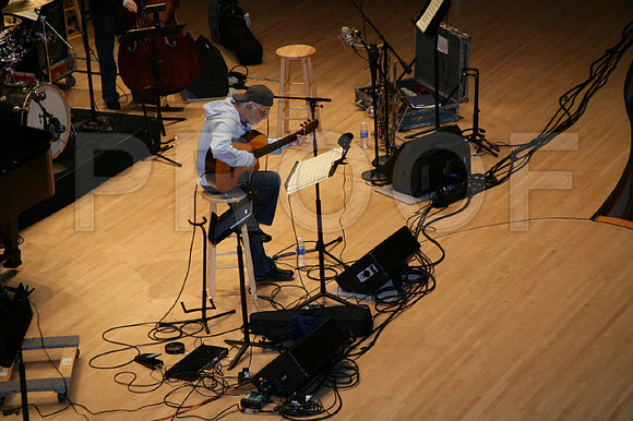 Jazz_Roots_Bosanova_12_11_2008_ZV4N0119