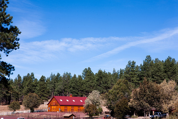 20080916_DVD59_DG_USA_Sedona_to_Gallup_5L8Y7705_full_blead