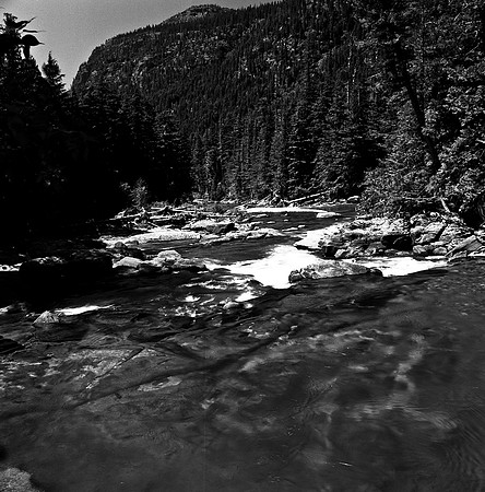 36099_BW_SQ_GLACIER_MT_03_3.jpg