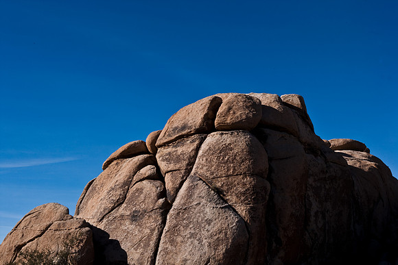 06646_DG_COLOR_JOSHUA_TREE_NAT_PARK_29_PALMS_CALIFORNIA_CA_USA_2007_ZV4N_423