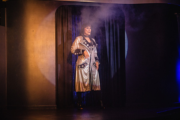 20160712_Key_West_Duval_Reality_is_a_Drag__75A0189