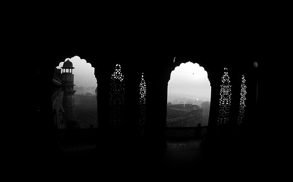 47269_SL_COLOR_INDIA_1987_11