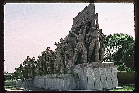 China_058