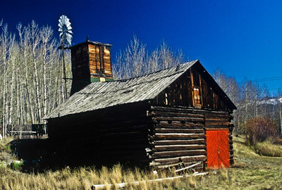 47444_B5_SL_COLOR_TWIN_LAKE_SAN_ISRAEL_NAT_FORREST_COLORADO_WY_97_02-2