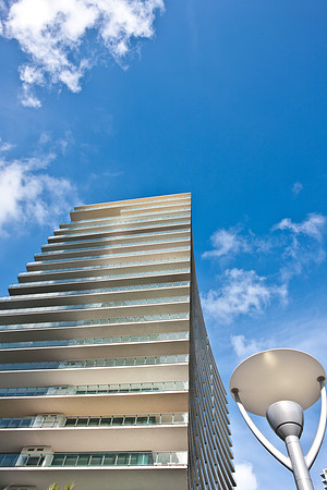 2784_DG_Fisher_Island_Beach_Club_Construction_Miami_FL_00211