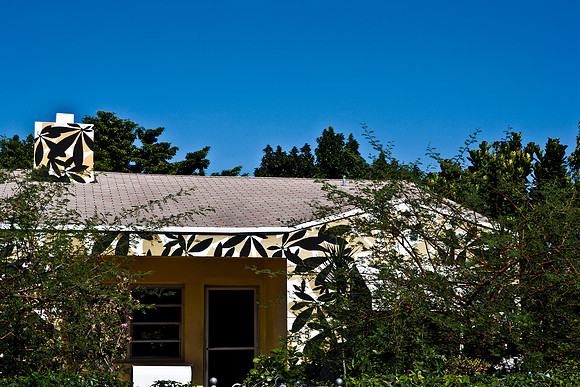 ZV4N5984_Mitown_Book_06