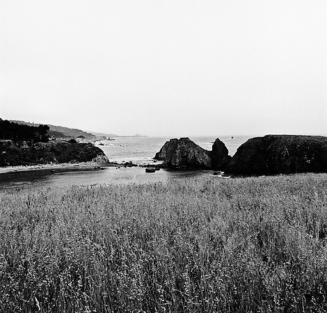 6040_FM_BW_BODEGA_BAY_CA_05_4.jpg