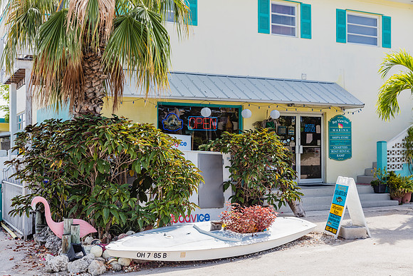 20160712_Key_West_075A0241