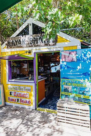 20160711_Key_West_Matecumbe_075A0210