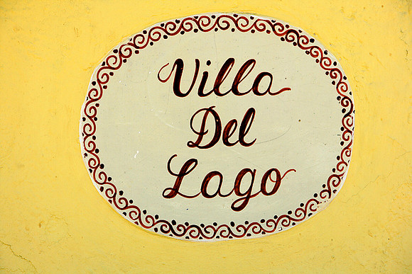 36264_DG_Color_North_America_Ixtapa_MexicoZV4N5187