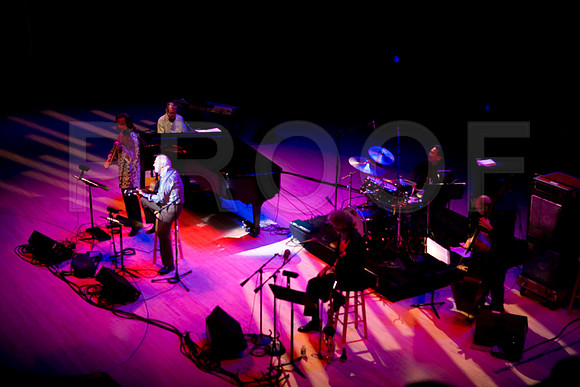 Jazz_Roots_Bosanova_12_12_2008_ZV4N0396