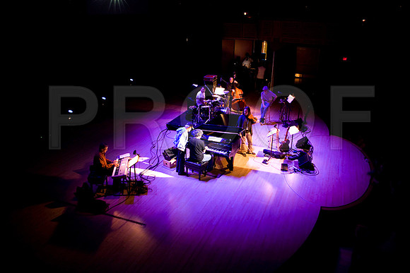 Jazz_Roots_Bosanova_12_12_2008_ZV4N0337