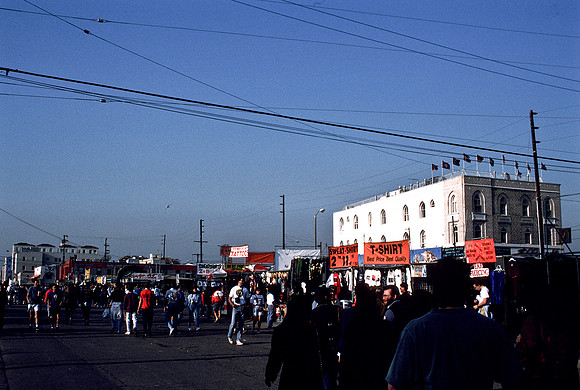 47942_B17_SL_COLOR_VENICE_CA_97_18.jpg