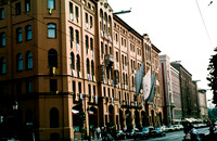 2538_SL_BOX_I_COLOR_AUSTRIA_3