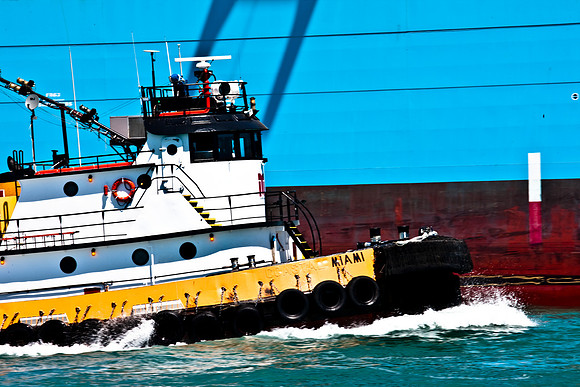 2702_DG_Port_MiamI_FL_5L8Y2313