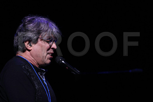 Jazz_Roots_Bosanova_12_12_2008_5L8Y1313